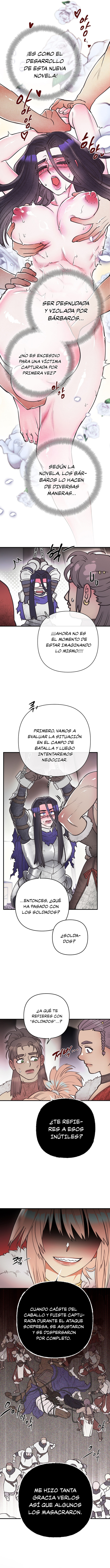 Imagen del capítulo 01